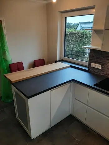 131308 (11)_found.jpg